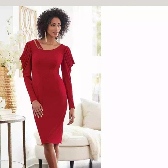 monroe and main dresses